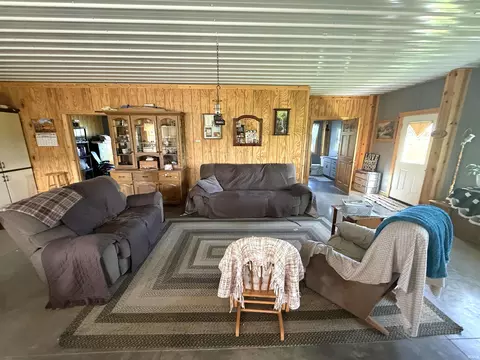 Living - 10570 W 100 S, Lagrange, IN 46761 photo 1 of 1