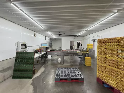 Other - 10570 W 100 S, Lagrange, IN 46761 photo 26 of 32