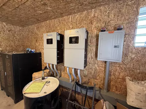 Other - 10570 W 100 S, Lagrange, IN 46761 photo 19 of 32