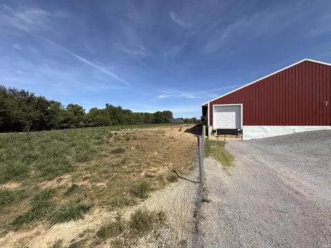 Other - 10570 W 100 S, Lagrange, IN 46761 photo 31 of 32