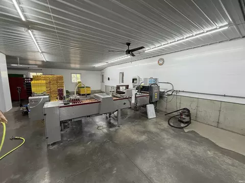 Other - 10570 W 100 S, Lagrange, IN 46761 photo 23 of 32