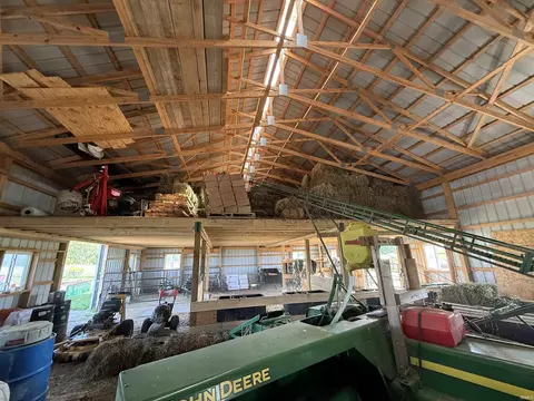 Other - 10570 W 100 S, Lagrange, IN 46761 photo 13 of 32