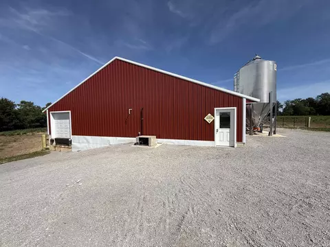 Other - 10570 W 100 S, Lagrange, IN 46761 photo 30 of 32