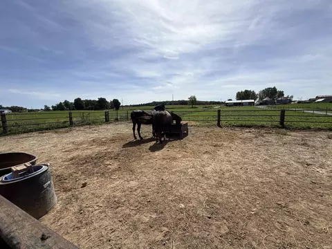 Other - 10570 W 100 S, Lagrange, IN 46761 photo 14 of 32