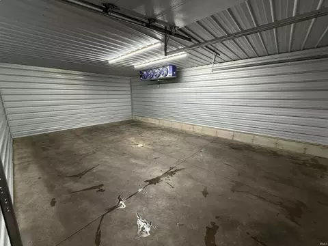 Other - 10570 W 100 S, Lagrange, IN 46761 photo 28 of 32