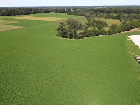 Other - 10570 W 100 S, Lagrange, IN 46761 photo 7 of 32