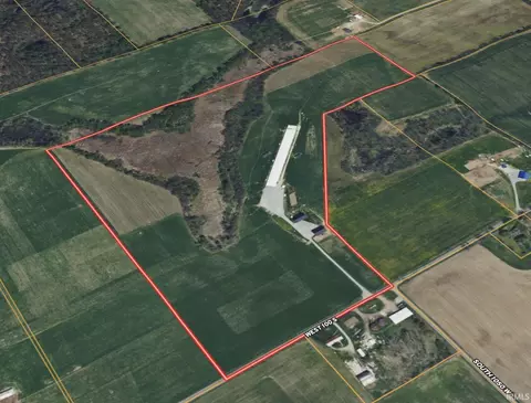 Other - 10570 W 100 S, Lagrange, IN 46761 photo 2 of 32