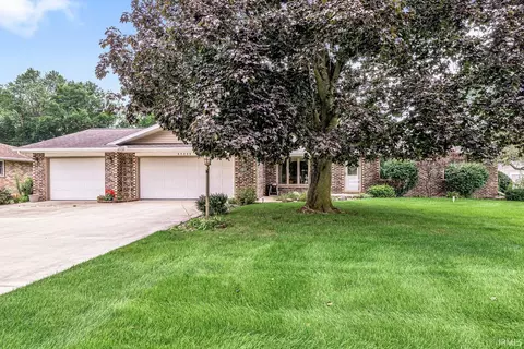 57325 Osage Dr, Goshen, IN 46528