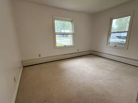 Bedroom - 135 E Harrison Ave, Wabash, IN 46992 photo 2 of 2