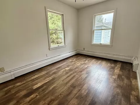 Other - 135 E Harrison Ave, Wabash, IN 46992 photo 4 of 6