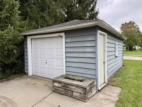 Other - 135 E Harrison Ave, Wabash, IN 46992 photo 2 of 6