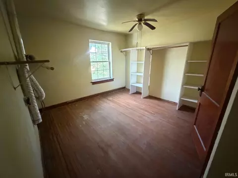 Other - 501 16th St, Bedford, IN 47421 photo 5 of 5