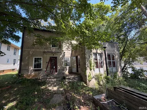 Other - 501 16th St, Bedford, IN 47421 photo 2 of 5