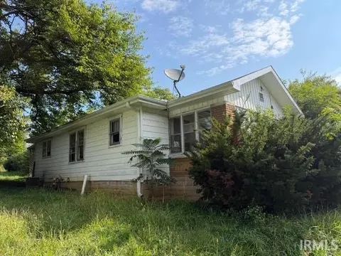 Other - 1919 14th St, Bedford, IN 47421 photo 1 of 2