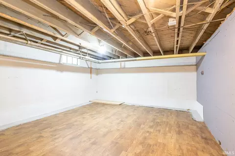 Other - 603 Eagleson Ave, Bloomington, IN 47401 photo 6 of 6