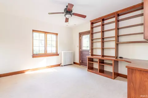 Other - 603 Eagleson Ave, Bloomington, IN 47401 photo 3 of 6