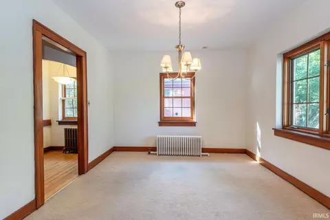 Other - 603 Eagleson Ave, Bloomington, IN 47401 photo 2 of 6