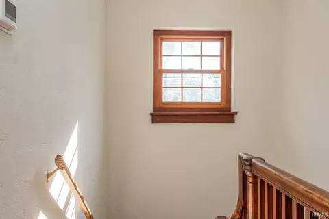 Entry Way - 603 Eagleson Ave, Bloomington, IN 47401 photo 5 of 6