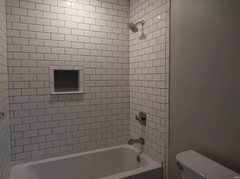 Bath - 2202 E Cape Cod Dr, Bloomington, IN 47401 photo 5 of 5