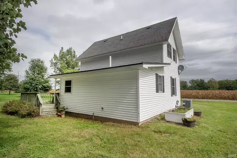 Other - 7564 N 100 E, Delphi, IN 46923 photo 2 of 5