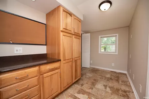 Entry Way - 7564 N 100 E, Delphi, IN 46923 photo 2 of 2