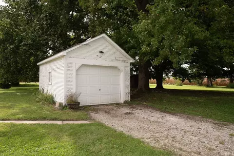 Other - 7564 N 100 E, Delphi, IN 46923 photo 1 of 5