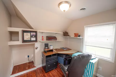 Other - 7564 N 100 E, Delphi, IN 46923 photo 3 of 5