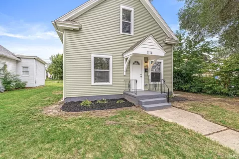 Other - 1114 E Bowman St, South Bend, IN 46613 photo 1 of 9