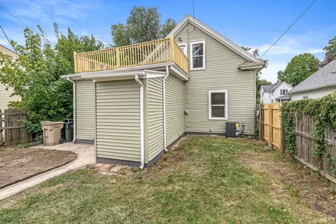 Other - 1114 E Bowman St, South Bend, IN 46613 photo 9 of 9