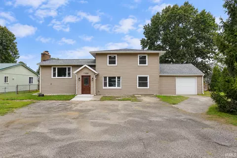 11050 Mckinley Hwy, Osceola, IN 46561