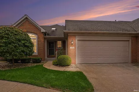 1363 Somerset Ct, Goshen, IN 46528