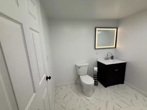 Bath - 265 Peneton St, Waterloo, IN 46793 photo 3 of 3