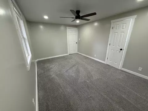 Bedroom - 265 Peneton St, Waterloo, IN 46793 photo 3 of 8