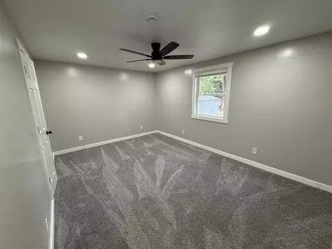 Bedroom - 265 Peneton St, Waterloo, IN 46793 photo 5 of 8