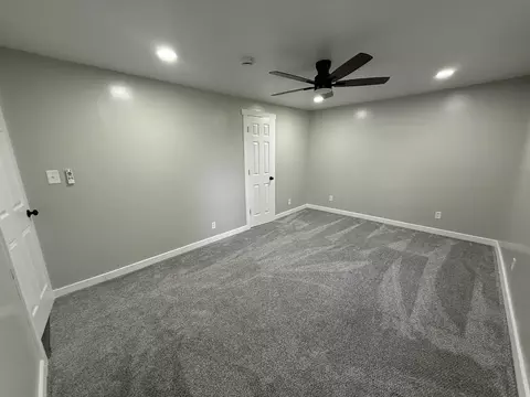 Other - 265 Peneton St, Waterloo, IN 46793 photo 2 of 4