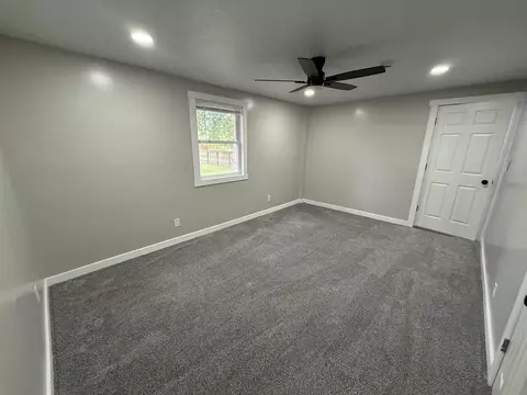 Bedroom - 265 Peneton St, Waterloo, IN 46793 photo 6 of 8