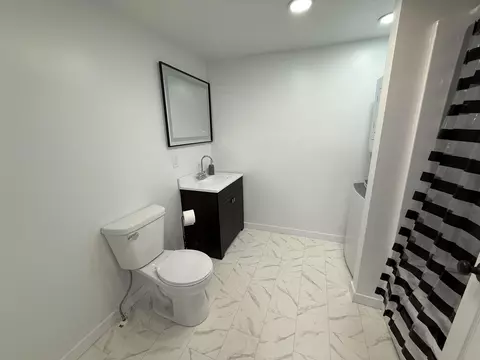 Bath - 265 Peneton St, Waterloo, IN 46793 photo 1 of 3