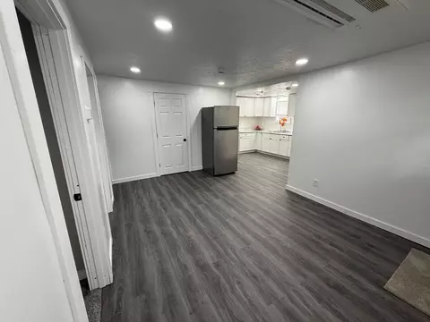Living - 265 Peneton St, Waterloo, IN 46793 photo 2 of 3