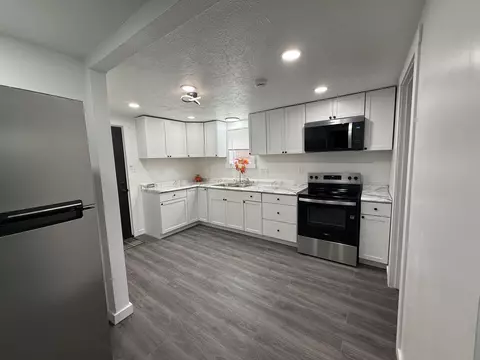 Kitchen - 265 Peneton St, Waterloo, IN 46793 photo 6 of 6