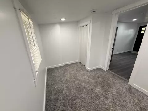 Entry Way - 265 Peneton St, Waterloo, IN 46793 photo 1 of 1