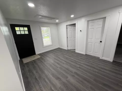 Other - 265 Peneton St, Waterloo, IN 46793 photo 3 of 4