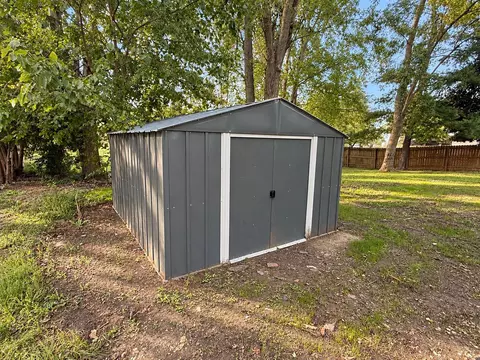 Other - 265 Peneton St, Waterloo, IN 46793 photo 1 of 4