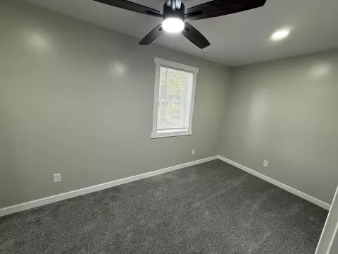 Bedroom - 265 Peneton St, Waterloo, IN 46793 photo 1 of 8