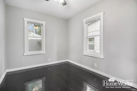 Other - 236 E Fox St, South Bend, IN 46613 photo 3 of 4