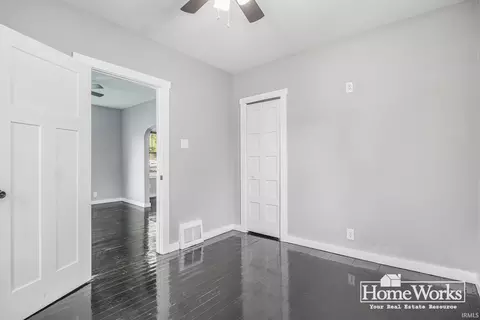 Other - 236 E Fox St, South Bend, IN 46613 photo 1 of 4
