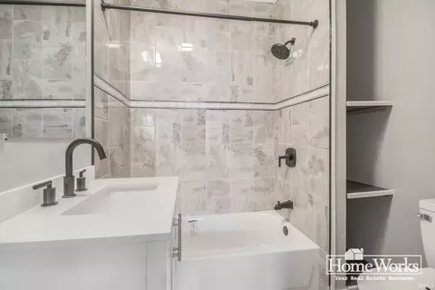 Bath - 236 E Fox St, South Bend, IN 46613 photo 1 of 1