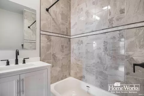 Other - 236 E Fox St, South Bend, IN 46613 photo 2 of 4