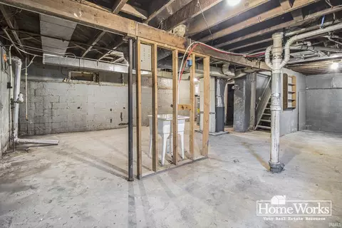 Other - 236 E Fox St, South Bend, IN 46613 photo 4 of 4