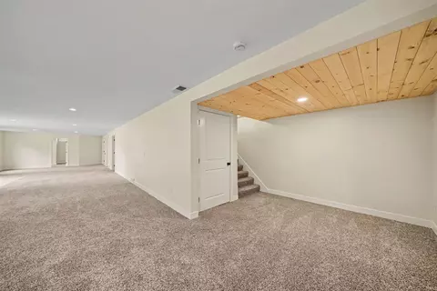 Entry Way - 52105 Arrowhead Cir, Granger, IN 46530 photo 1 of 1