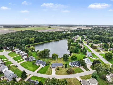 View/Area - 52105 Arrowhead Cir, Granger, IN 46530 photo 1 of 1